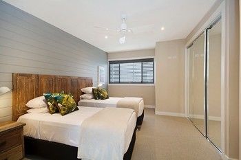 Jacaranda Noosa - Accommodation Port Macquarie 58