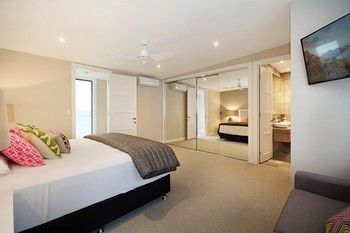 Jacaranda Noosa - Accommodation Port Macquarie 59