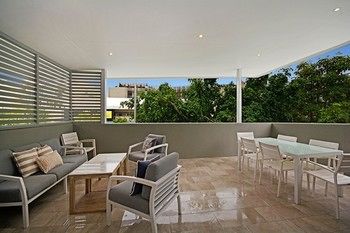Jacaranda Noosa - Accommodation Port Macquarie 60