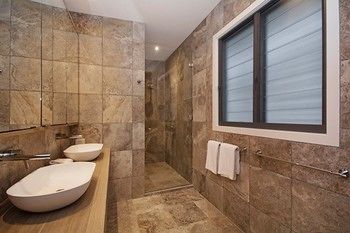 Jacaranda Noosa - Accommodation Port Macquarie 62