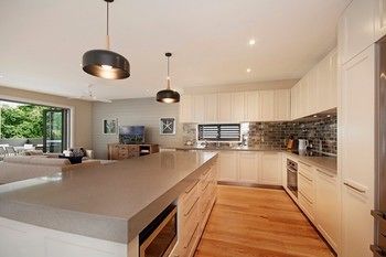 Jacaranda Noosa - Accommodation Port Macquarie 63