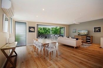Jacaranda Noosa - Accommodation Port Macquarie 64