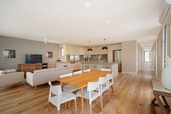 Jacaranda Noosa - Accommodation Port Macquarie 65
