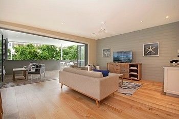 Jacaranda Noosa - Accommodation Port Macquarie 66