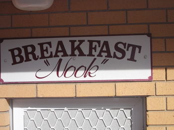 Ulladulla Harbour Motel - Accommodation Port Macquarie 0