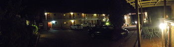 Ulladulla Harbour Motel - Accommodation Port Macquarie 4