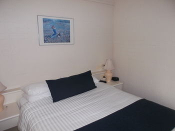 Ulladulla Harbour Motel - Accommodation Port Macquarie 6
