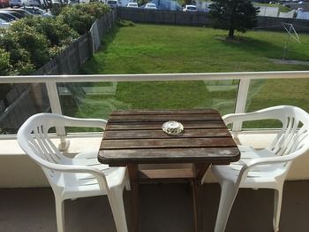 Ulladulla Harbour Motel - Accommodation Port Macquarie 11
