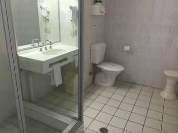 Ulladulla Harbour Motel - Accommodation Port Macquarie 12