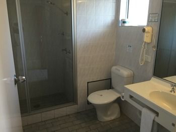 Ulladulla Harbour Motel - Accommodation Port Macquarie 13