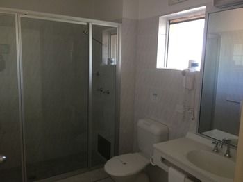Ulladulla Harbour Motel - Accommodation Port Macquarie 14