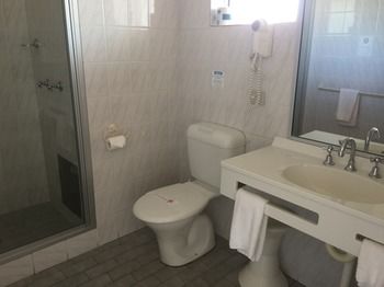 Ulladulla Harbour Motel - Accommodation Port Macquarie 15