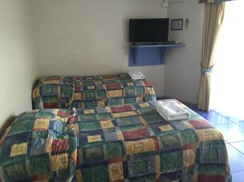Ulladulla Harbour Motel - Accommodation Port Macquarie 16