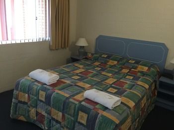 Ulladulla Harbour Motel - Accommodation Port Macquarie 17
