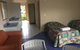 Ulladulla Harbour Motel - thumb 24