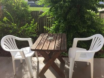 Ulladulla Harbour Motel - Accommodation Port Macquarie 31