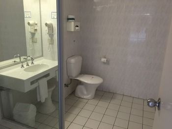 Ulladulla Harbour Motel - Accommodation Port Macquarie 32