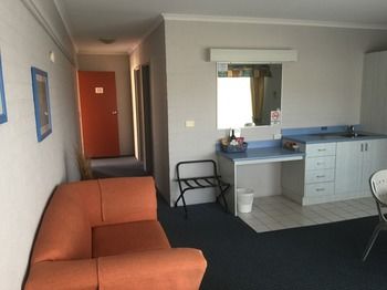 Ulladulla Harbour Motel - Accommodation Port Macquarie 39