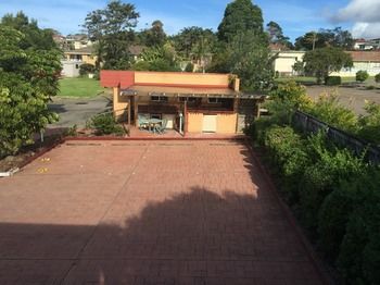 Ulladulla Harbour Motel - Accommodation Port Macquarie 40