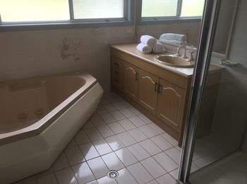 Ulladulla Harbour Motel - Accommodation Port Macquarie 44