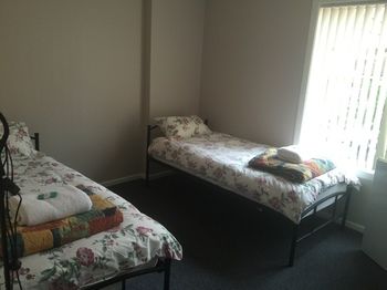 Ulladulla Harbour Motel - Accommodation Port Macquarie 47