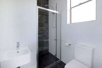 Alison Lodge - Accommodation Port Macquarie 7