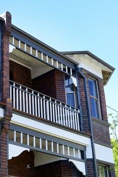 Alison Lodge - Accommodation Port Macquarie 8