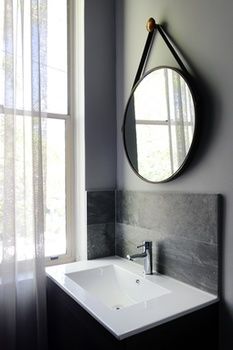 Alison Lodge - Accommodation Port Macquarie 10