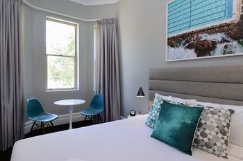 Alison Lodge - Accommodation Port Macquarie 12