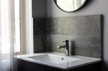 Alison Lodge - Accommodation Port Macquarie 13