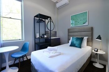 Alison Lodge - Accommodation Port Macquarie 18