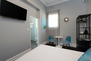 Alison Lodge - Accommodation Port Macquarie 20