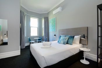 Alison Lodge - Accommodation Port Macquarie 21