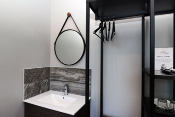 Alison Lodge - Accommodation Port Macquarie 23