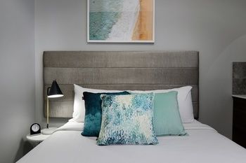 Alison Lodge - Accommodation Port Macquarie 25