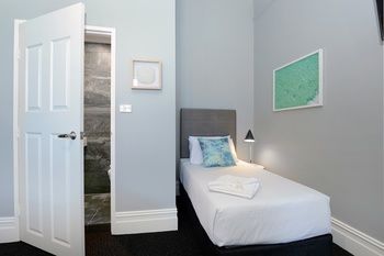 Alison Lodge - Accommodation Port Macquarie 26