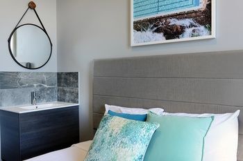 Alison Lodge - Accommodation Port Macquarie 27