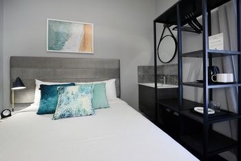 Alison Lodge - Accommodation Port Macquarie 30