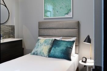 Alison Lodge - Accommodation Port Macquarie 32