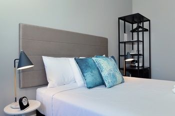 Alison Lodge - Accommodation Port Macquarie 33