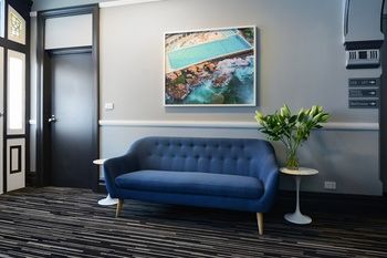 Alison Lodge - Accommodation Port Macquarie 36