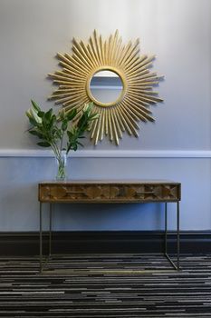 Alison Lodge - Accommodation Port Macquarie 37