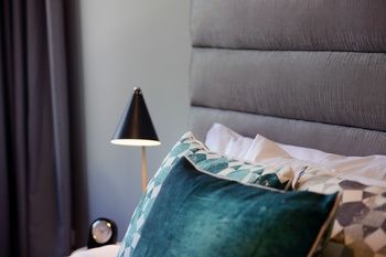 Alison Lodge - Accommodation Port Macquarie 38