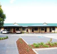 The Denman - Accommodation Port Macquarie