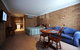 Golden Grain Motor Inn - thumb 2