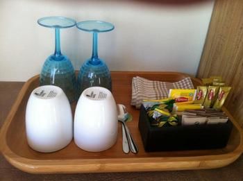 Golden Grain Motor Inn - Accommodation Port Macquarie 5