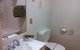 Golden Grain Motor Inn - thumb 6