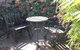 Golden Grain Motor Inn - thumb 15