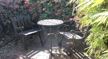 Golden Grain Motor Inn - Accommodation Port Macquarie 15