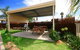 Golden Grain Motor Inn - thumb 16